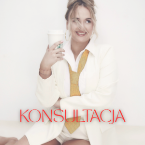 KONSULTACJA