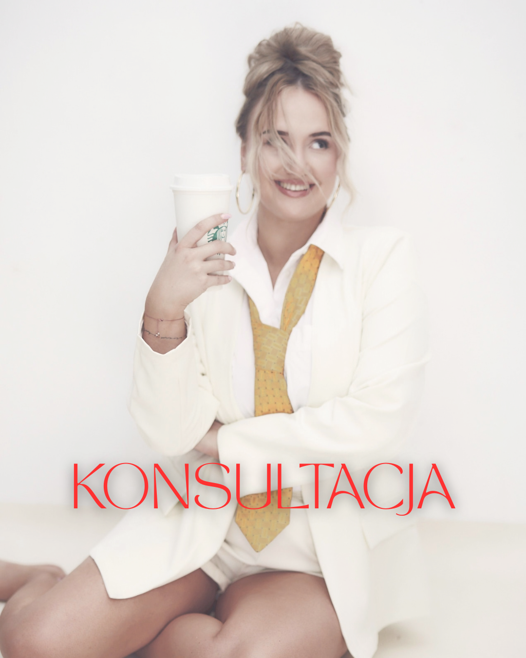 KONSULTACJA